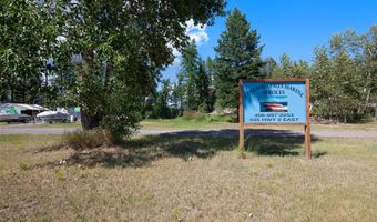 435 Us Highway 2 E, Columbia Falls, MT 59912