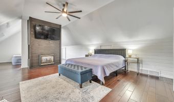 497 Rohr St, Arnolds Park, IA 51331