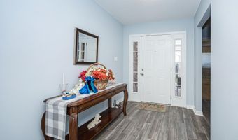 15116 Clear Springs Dr, Biloxi, MS 39532