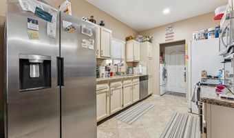 9382 W TINAJAS Dr, Arizona City, AZ 85123