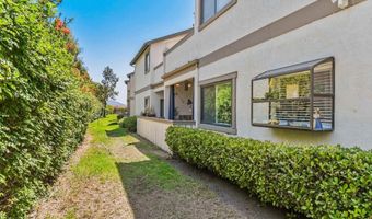 3629 Avocado Village Ct 133, La Mesa, CA 91941
