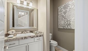 2 Olympia Outlook Dr, Las Vegas, NV 89141