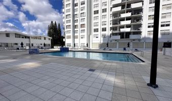 2750 NE 183rd St 201, Aventura, FL 33160