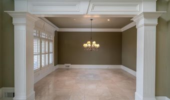 6213 ARNALL Ct NW, Acworth, GA 30101