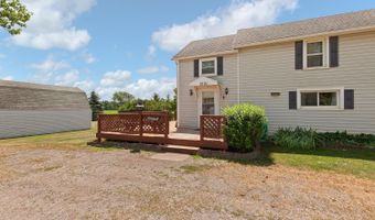 1991 Townline, Adrian, MI 49221