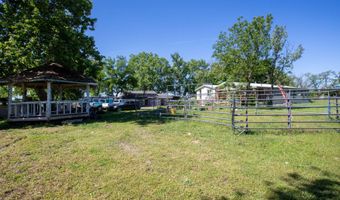 4910 Balls Ferry Rd, Anderson, CA 96007