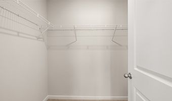 2063 SIGNAL HILL Ct, Augusta, GA 30906