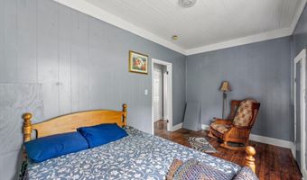 212 S Jackson St, Athens, TN 37303