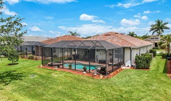 3147 Walnut Grv, Alva, FL 33920