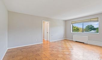 3515 WASHINGTON Blvd 515, Arlington, VA 22201