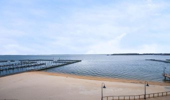 1301 COASTAL Hwy 463, Dewey Beach, DE 19971