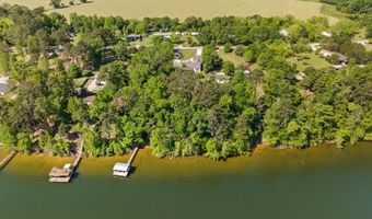 2167 Calhoun Dr, Abbeville, AL 36310