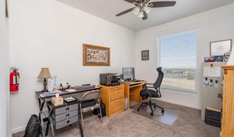 1515 Corte Del Sol Pl, Chino Valley, AZ 86323