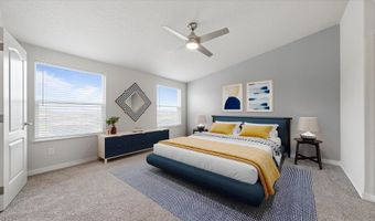 Lot 1 SP 2108, Benton City, WA 99320