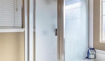 281 Sugarloaf Ave, Abilene, TX 79602