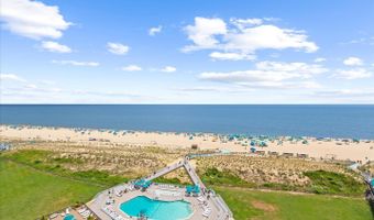 1103 S EDGEWATER HOUSE Rd #1103S, Bethany Beach, DE 19930