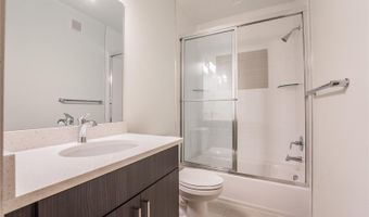 6892 Juniper Ct, Arvada, CO 80007