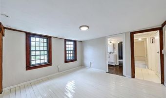 1147 Great Rd, Lincoln, RI 02865