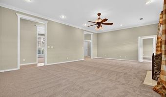 2816 Roanoke Ridge Rd, Bartlesville, OK 74006