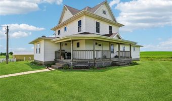 17851 County Rd E45, Anamosa, IA 52205