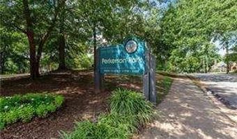 851 Dill, Atlanta, GA 30310