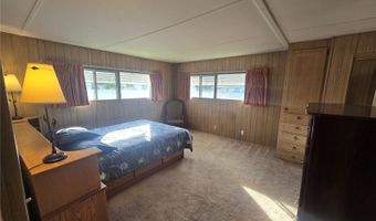 2302 R Street SE # 80 Auburn WA 98022 80, Auburn, WA 98022