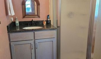 1407 Clarke Mountain Ln, Antonito, CO 81120