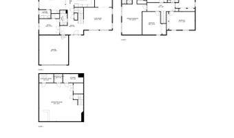 320 Brampton Ln, Arlington Heights, IL 60004