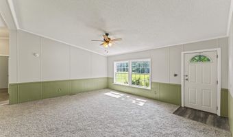 544 LANDFILL Rd, Ashland, AL 36251
