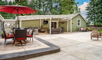 6002 MAIN St, Springfield, OR 97478