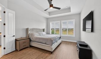 5313 DEL CORONADO Dr, Apollo Beach, FL 33572
