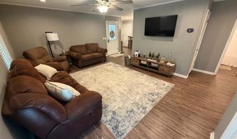 576 County Road 1213, Baldwyn, MS 38824
