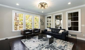 1910 Woodall Crest Dr, Apex, NC 27502