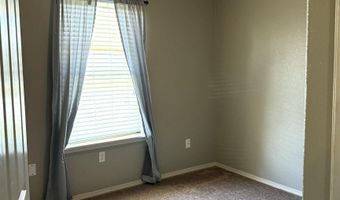 2103 W Currier Ave, Artesia, NM 88210