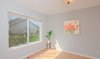 1848 Harley Dr, Ann Arbor, MI 48103