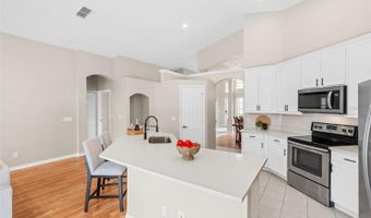328 VIEW Ct, Apopka, FL 32703