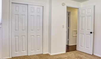 418 S SCHAEFER St, Appleton, WI 54915