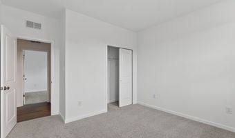 36813 W Old Gate Dr, Georgetown, DE 19947