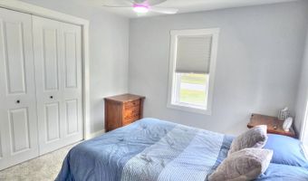 614 Allen Ave, Alma, MI 48801