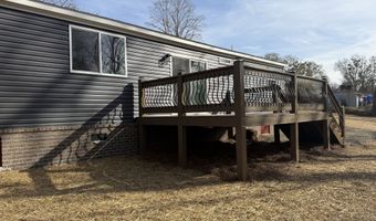 295 BC Grant Rd, Alto, GA 30510