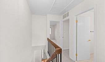 4619 MAYHUNT Ct, Alexandria, VA 22312