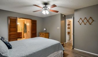 3210 Winterhawk Dr, Abilene, TX 79606