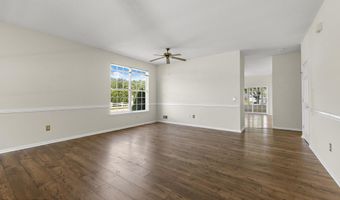 108 Robin Ln, Barnegat, NJ 08005