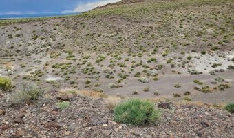 007-021 58 APN, Fallon, NV 89406