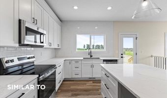 4513 NW 17th St, Ankeny, IA 50023