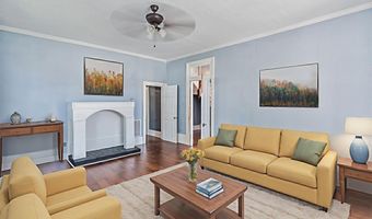 614 Maple St, Auburn, KY 42206
