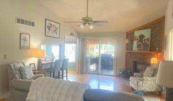 560 TROON Rd, Dover, DE 19904