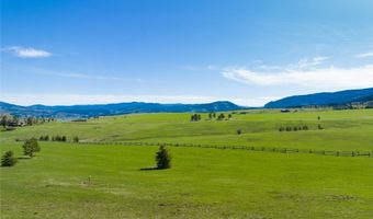 Southview Ridge Lane lot 15, Bozeman, MT 59715