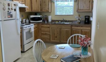 6609 County Road O-535, Ava, MO 65608