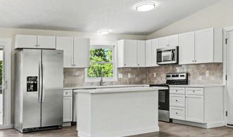 4315 Corner Rd, Alexandria, OH 43001